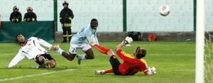 2006-07campionato9.jpg
