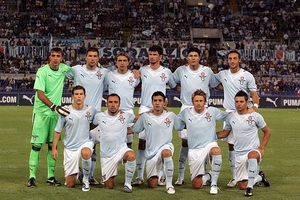 20ago09Formazione.jpg