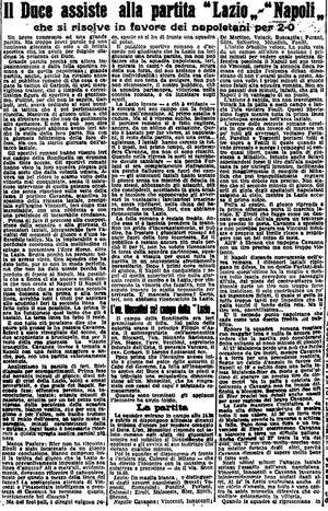 20gen1930Messaggero1.jpg
