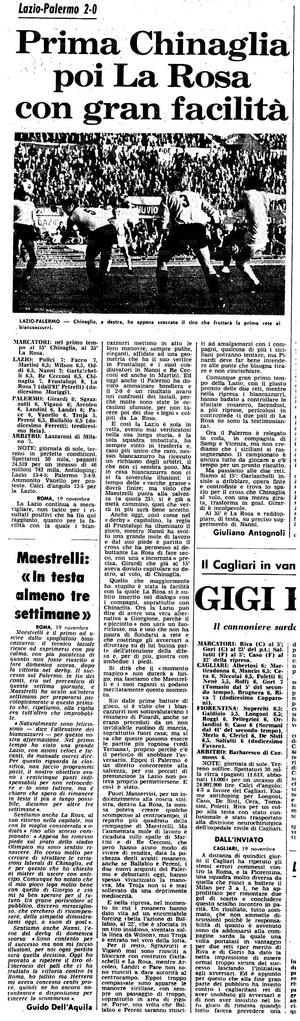 20nov72u.JPG