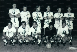 21ago70FormazioneAutografata.jpg