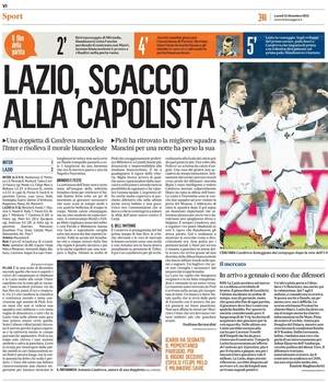21dic2015Messaggero 1.jpg