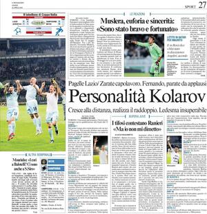 23apr2009Messaggero3.jpg