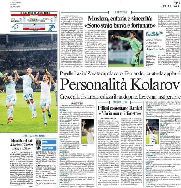 File:23apr2009Messaggero3.jpg