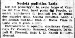 28nov1910Messaggero.jpg