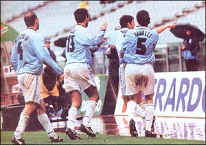 30nov1997al.jpg