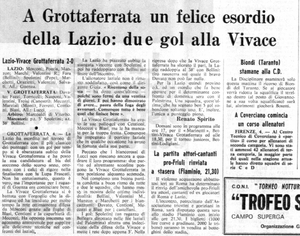 4giu76.jpg