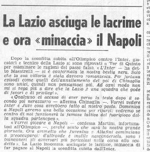 4nov74.jpg