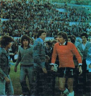 7677 lazio-cesena.jpg