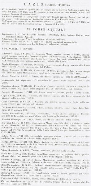 File:AlmanaccoIllustrato1938-39.jpg