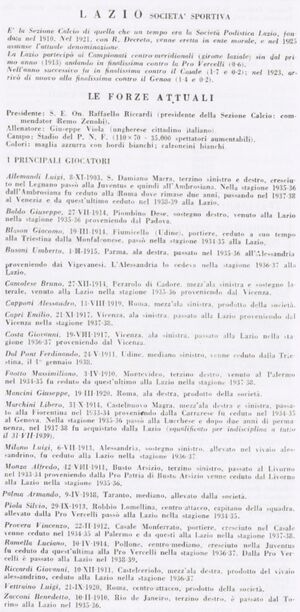AlmanaccoIllustrato1938-39.jpg