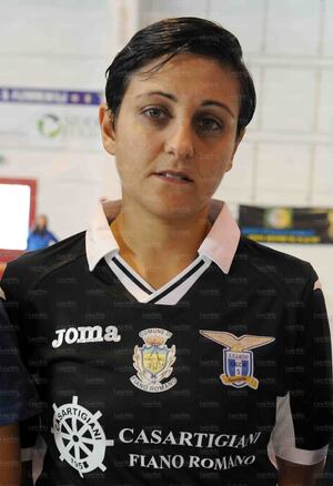 Antonella Corio 2.jpg