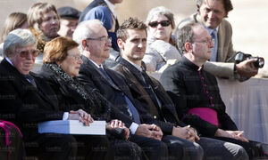 Benedetto klose1.jpg