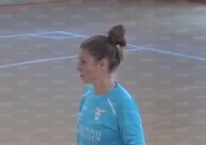 C5F 2013-14 Pamela Guercio.jpg