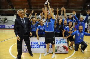 C5F 24mag2015e - Finale Juniores.jpg