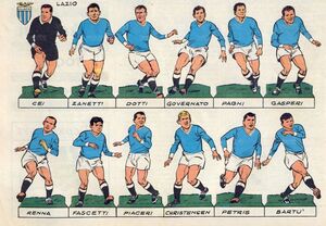 CdP 196465.jpg