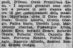 CorsoPremilitare16gennaio1937.jpg