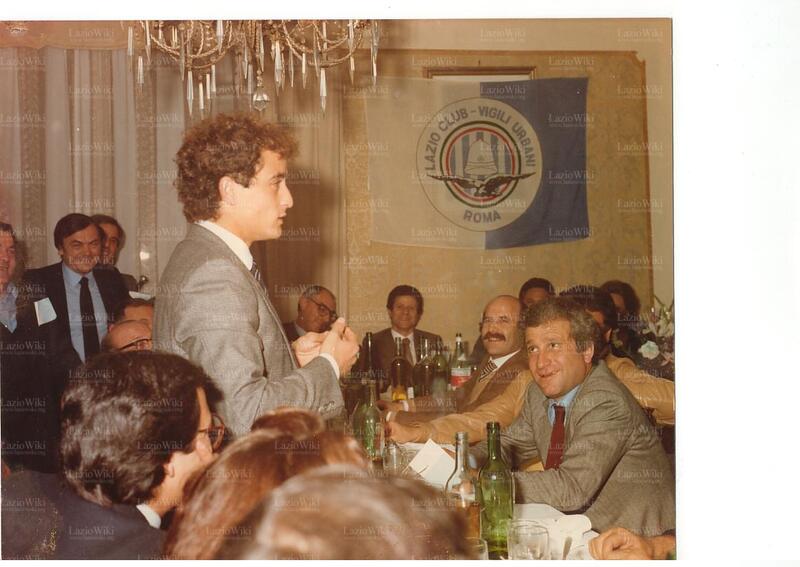 File:D'Amico Torino6.jpg