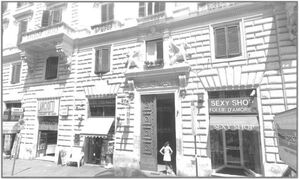Ezio Sclavi - Via Cavour 325.jpg