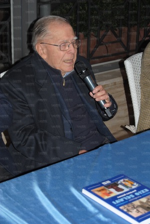 Ezio sclavi libro (6).jpg