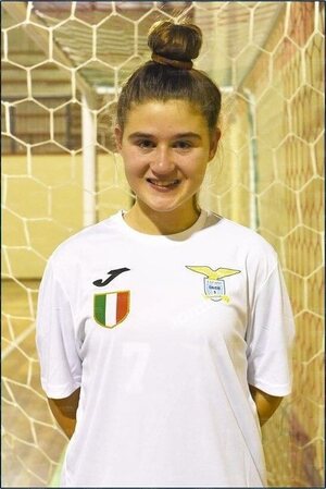 Francesca Musteata.jpg