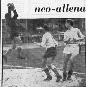 Geotti professore.JPG