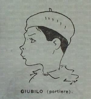 Giubc.jpg