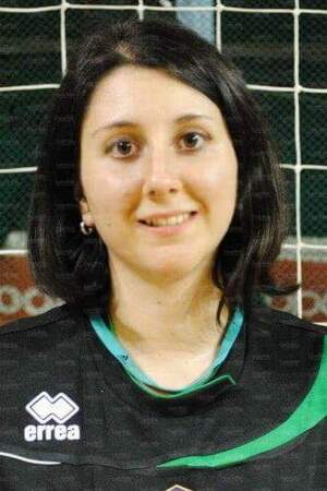 Grazia Falsetti - Sporting Torrino 2012-13b.jpg