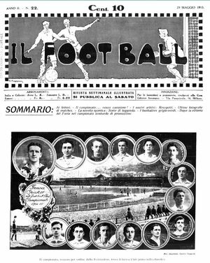 Il football 29 maggio 1915.jpg