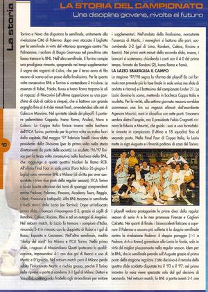 LazioCalcioa5Annuario2001-02pag10.jpg