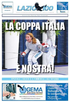 Lazio 100 - 2014-10.jpg