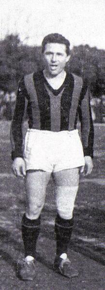 File:Marchionni b.jpg