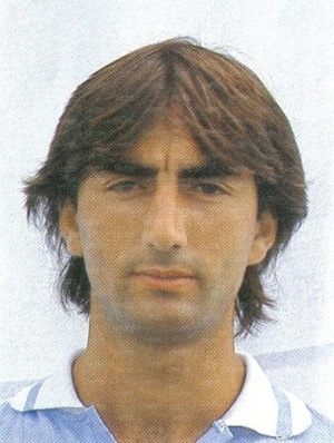 Mario Scorza.jpg