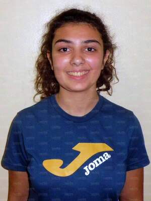 Martina Imperatori 2.jpg