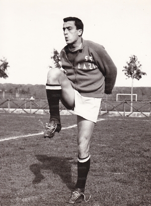 Maurilio Prini5.jpg