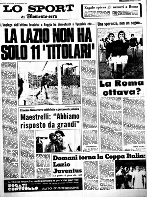 Momentosera foggia.jpg