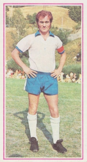 Panini197071.jpg