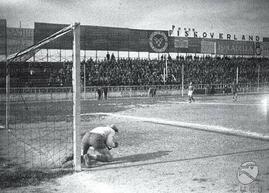 Foto archivio storico Istituto Luce