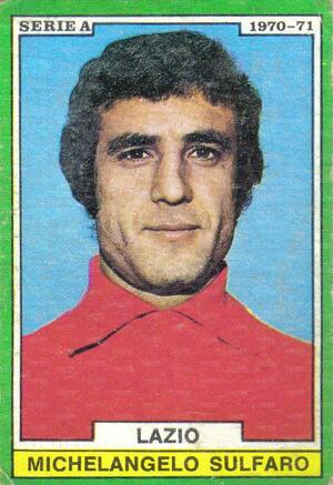 Sulfaro figurina.jpg