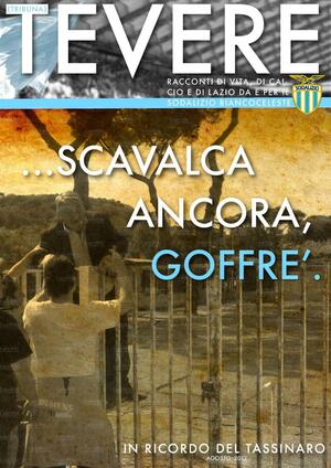 Tribuna Tevere - Agosto 2012 - NumSpeciale.jpg