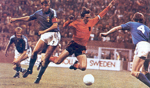 Wc74a3.jpg