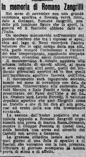 Zangrilli24ottobre1926.jpg