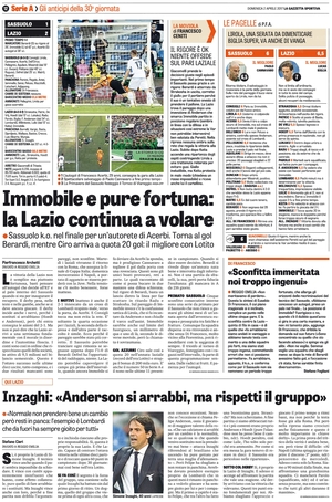 02apr2017GDS1.jpg