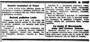 04mar1908Messaggero.jpg