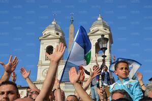 06giu2013e01.jpg