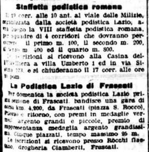 09dic1909Messaggero.jpg