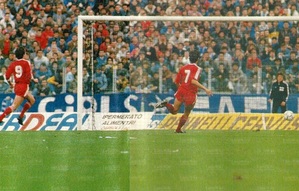 09mar86lrv.jpg