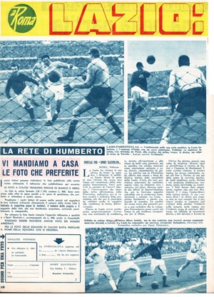 10febbraio1957a.jpg