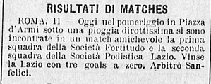 11dic1910.jpg