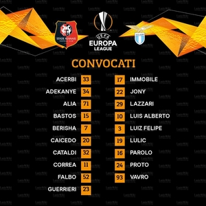 12dic2019Convocati.jpg